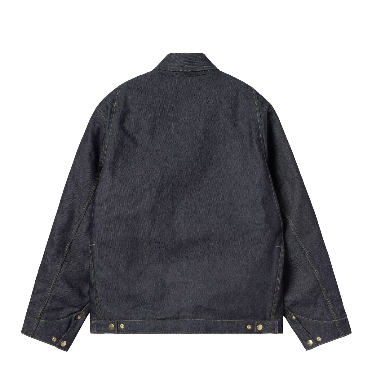 Carhartt WIP OG Detroit Jacket | Apparel » Buy online now!