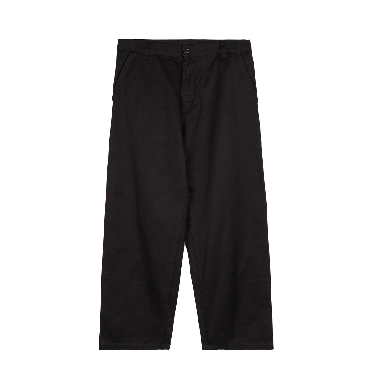 Carhartt WIP Brady Pant | Apparel » Buy online now!