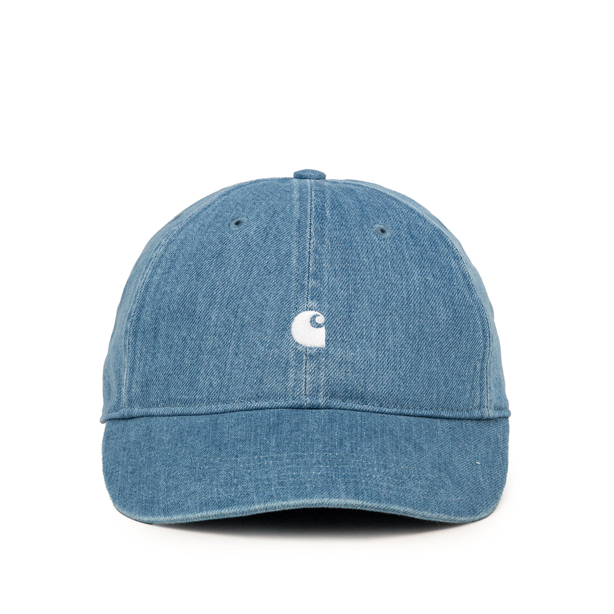 I036364.01.35.06-Carhartt-WIP-