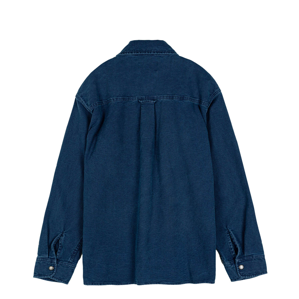 I036485.01.06.03-Carhartt-WIP- 