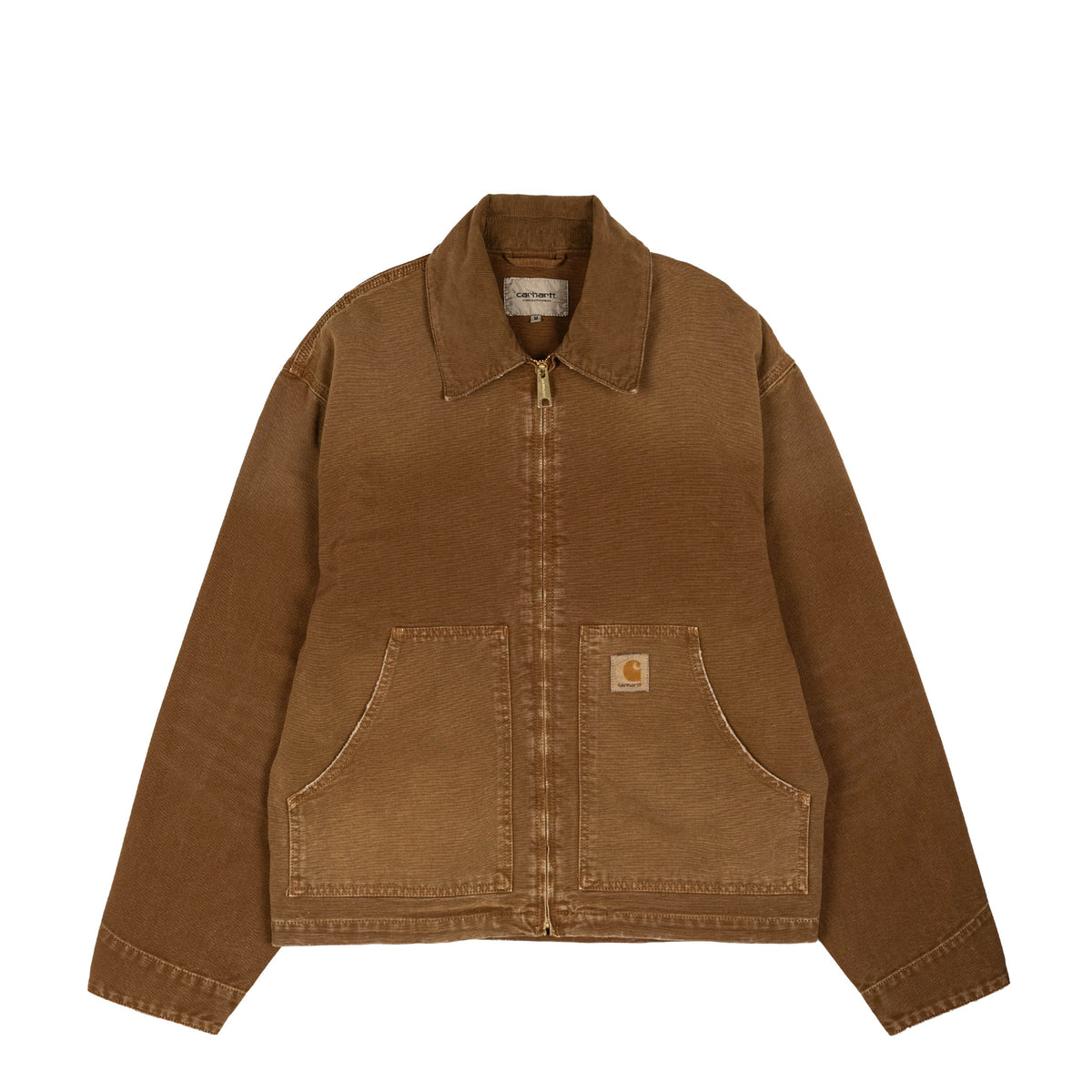 I036867.1FJ.17.03-Carhartt-WIP