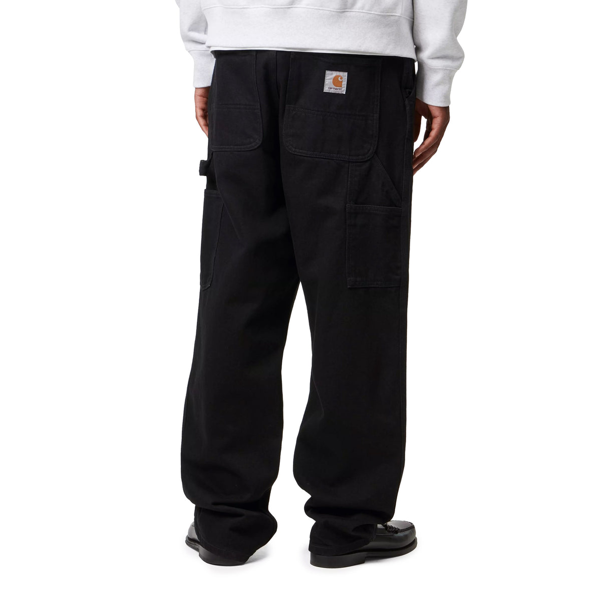 I036871.89.02.03-Carhartt-WIP-