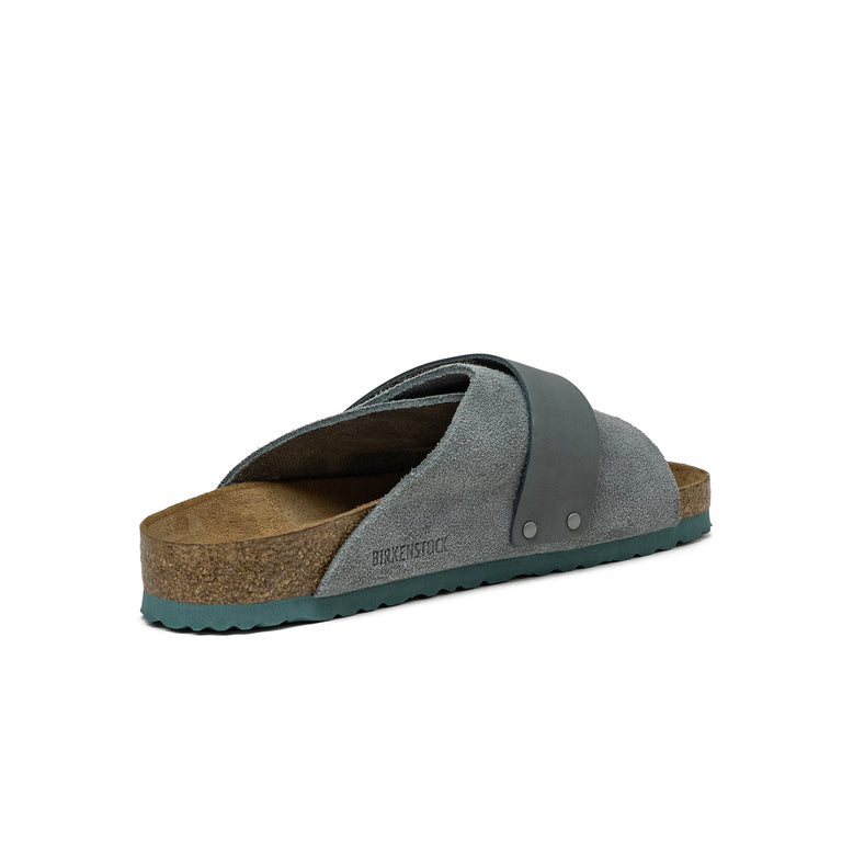 Birkenstock Kyoto