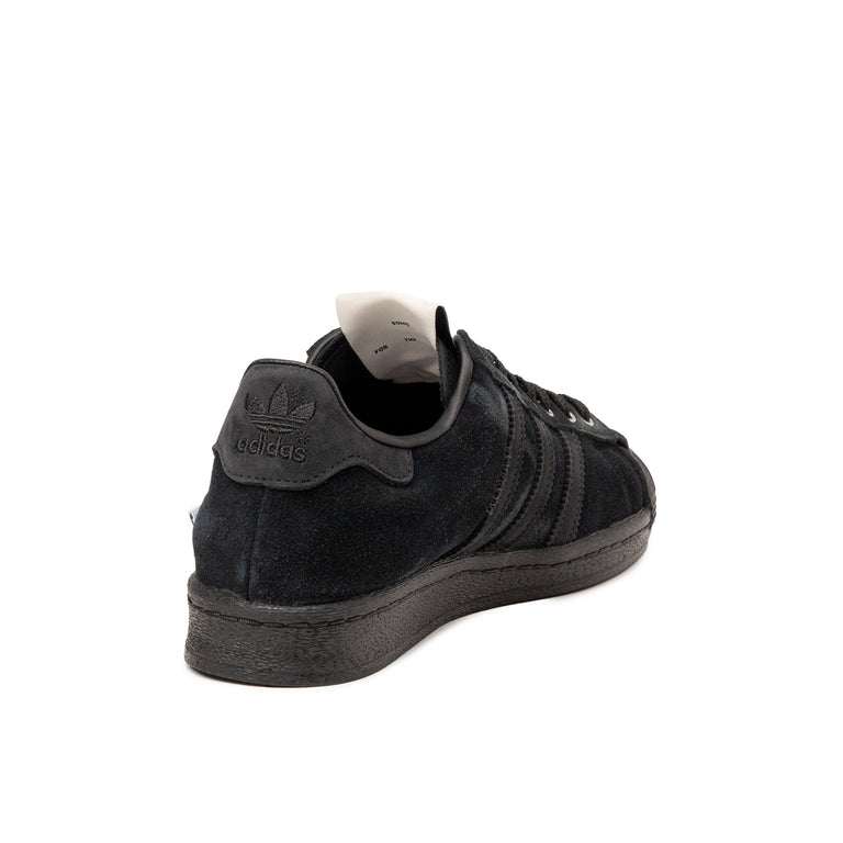 Adidas x Song for the Mute Superstar 82