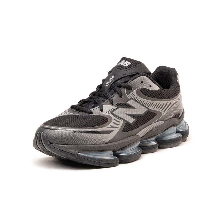 New Balance ABZORB 2000
