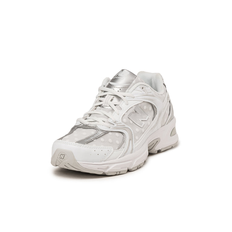 New Balance U530HFW