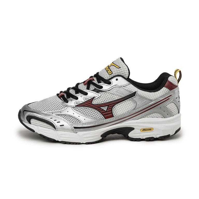 Mizuno MXR Sport