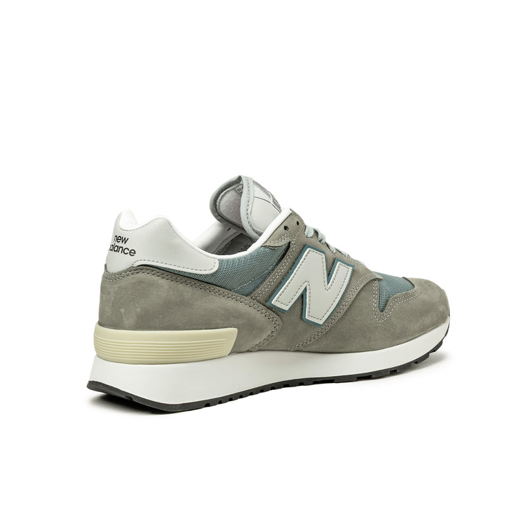 New Balance U1300JP *Made in USA*