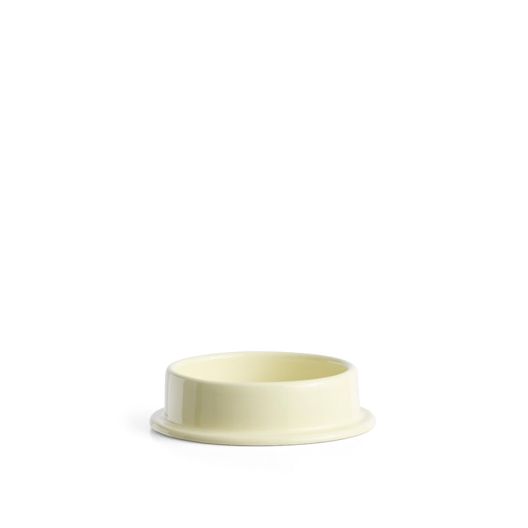 HAY Column Candleholder-Medium