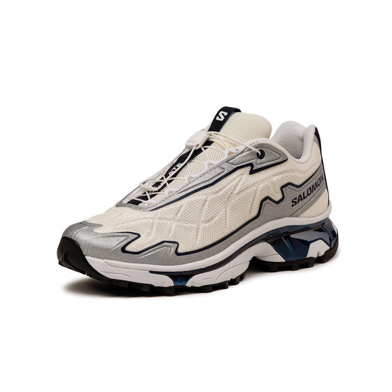 Salomon XT-Slate