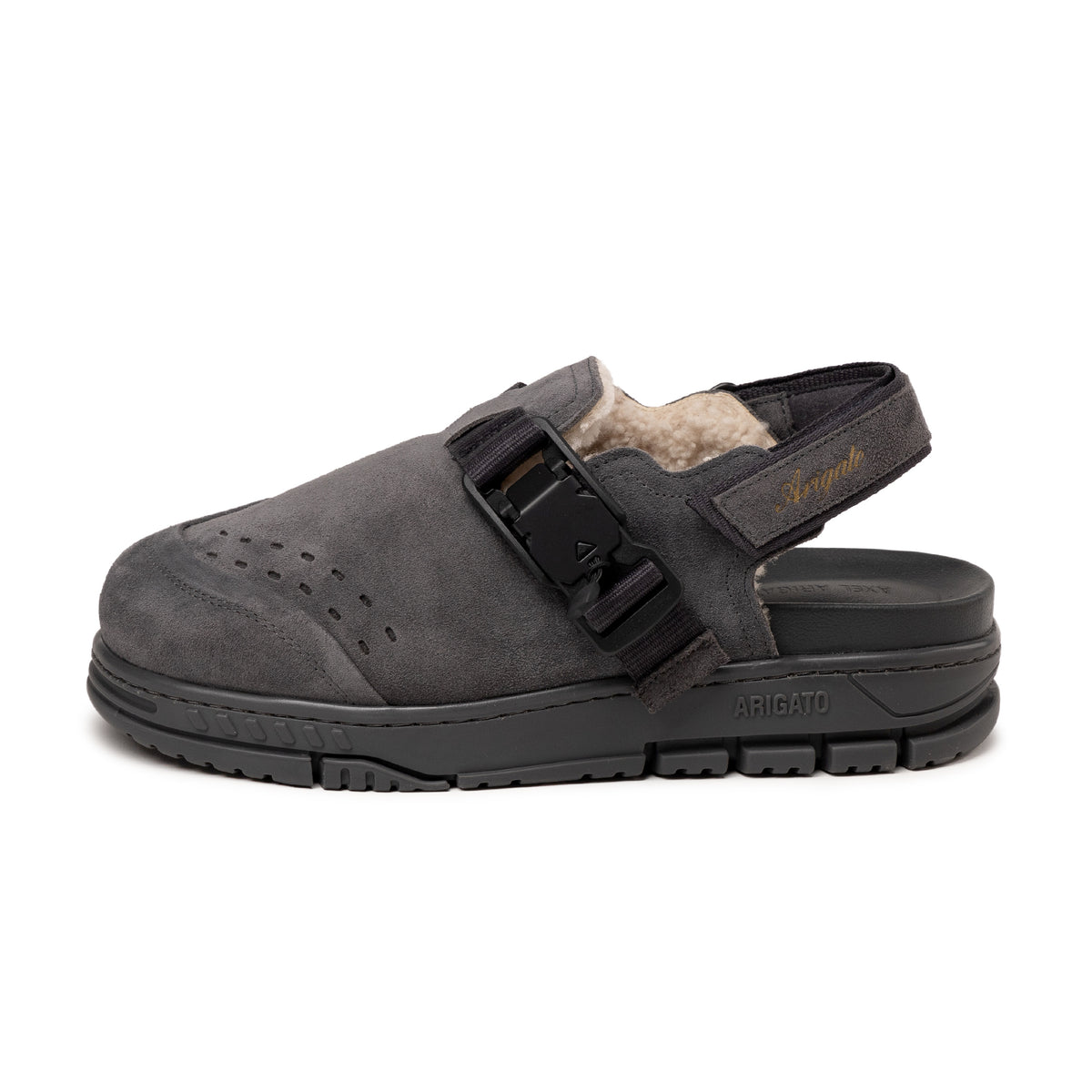 たば　1205 Axel Arigato Area Sandal Sneaker » Buy online now!