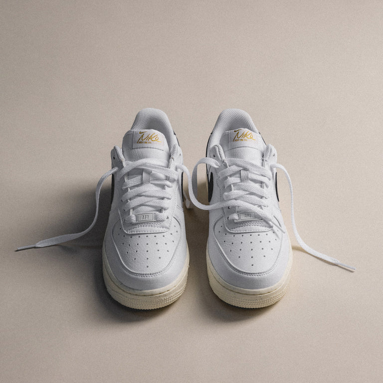 Nike Wmns Air Force 1 '07 *Next Nature* onfeet