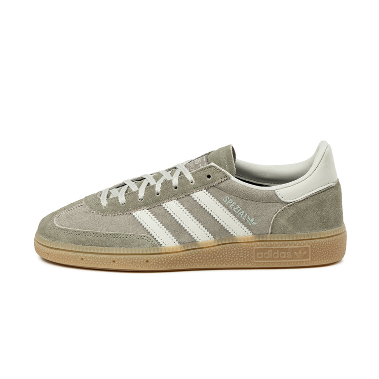 Adidas Handball Spezial W