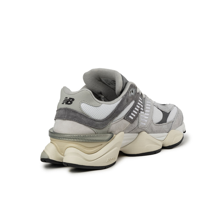 New Balance U90/60GRY