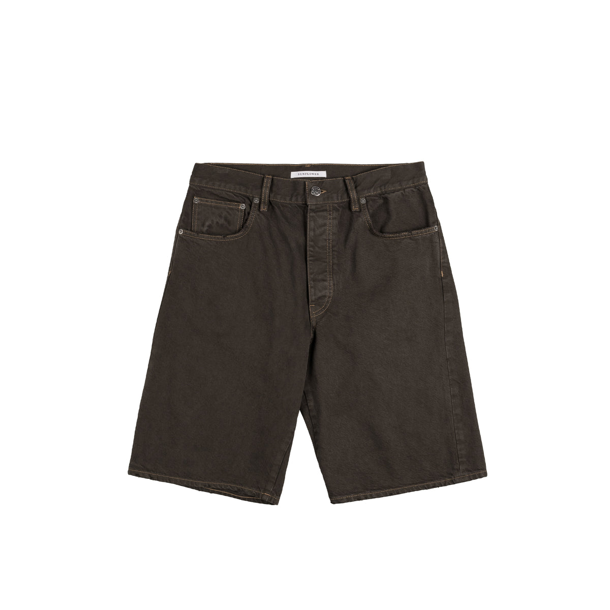 日本全国送料無料商品人気ランキング Wide Sunflower Twist now! online Buy » Apparel | Shorts パンツ
