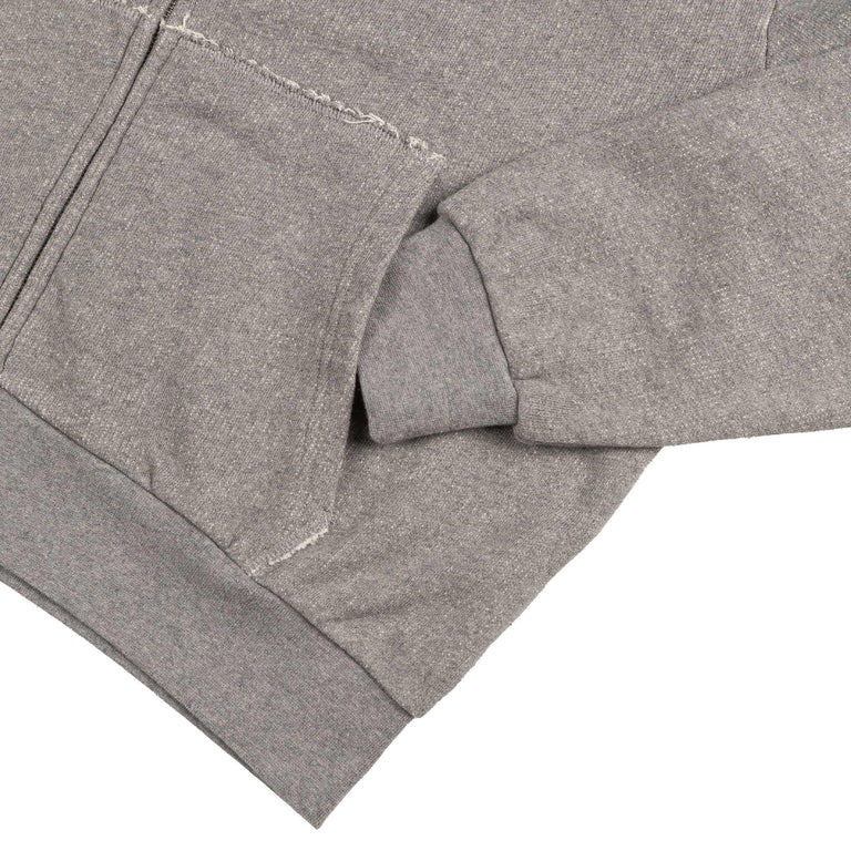 J.L.-A.L. Lave Hoodie