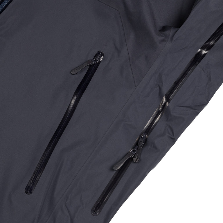 Arcteryx Beta AR Jacket