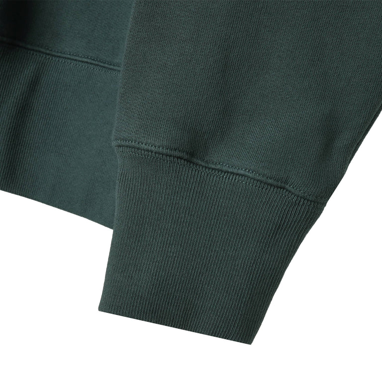 Autry Tonal Logo Hoodie