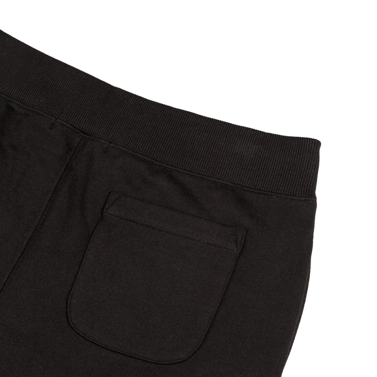 Polo Ralph Lauren Polo Sport Relaxed Fit Tracksuit Bottoms