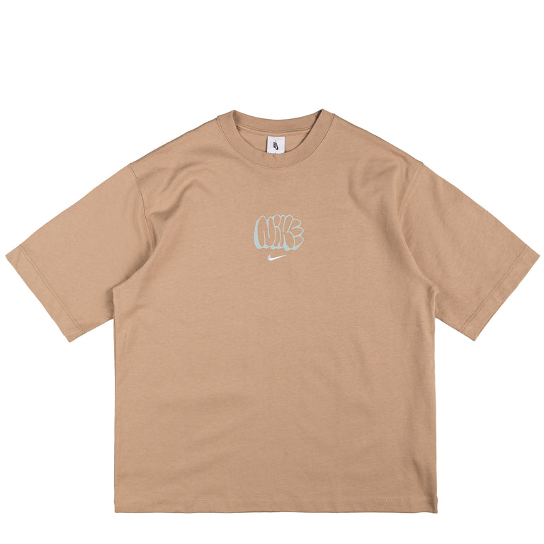 Nike Solo Swoosh GPX T-Shirt