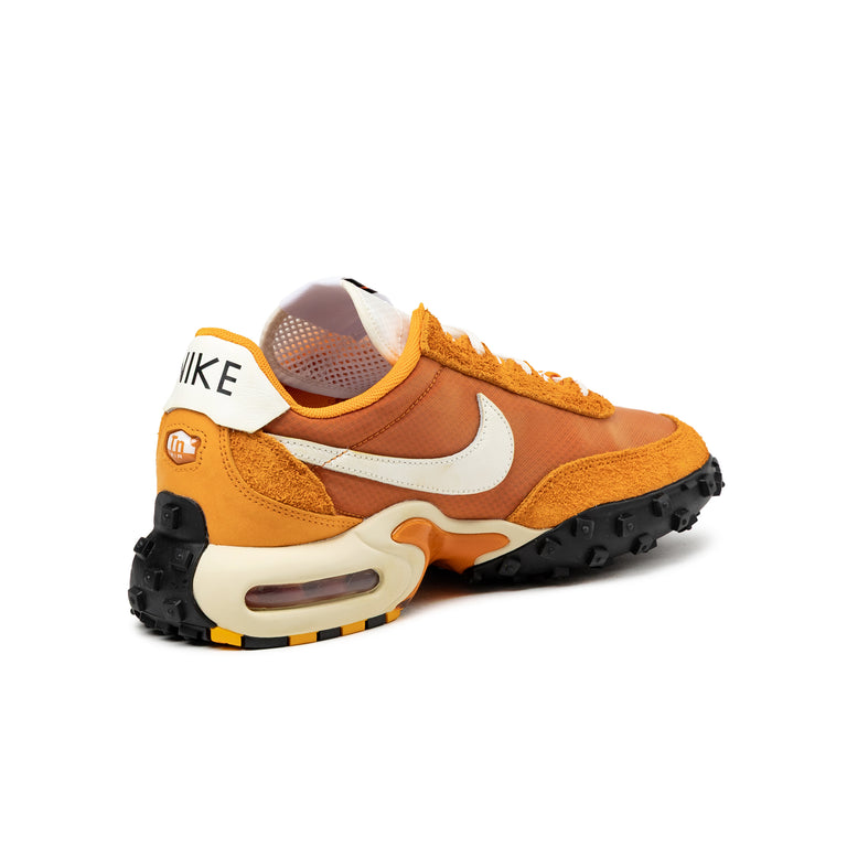Nike Air Max Waffle SP