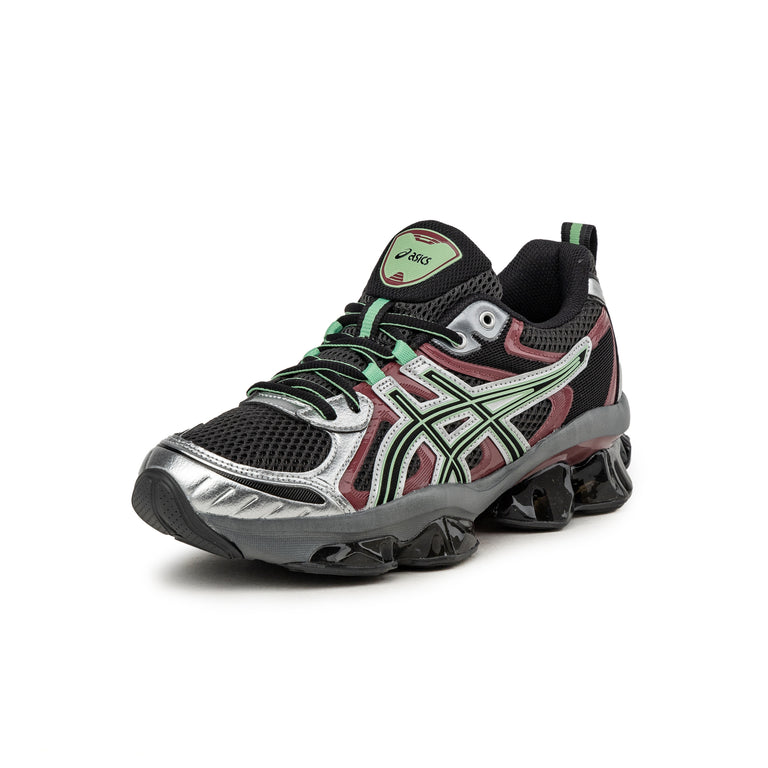 Asics GEL-Quantum™ Kinetic
