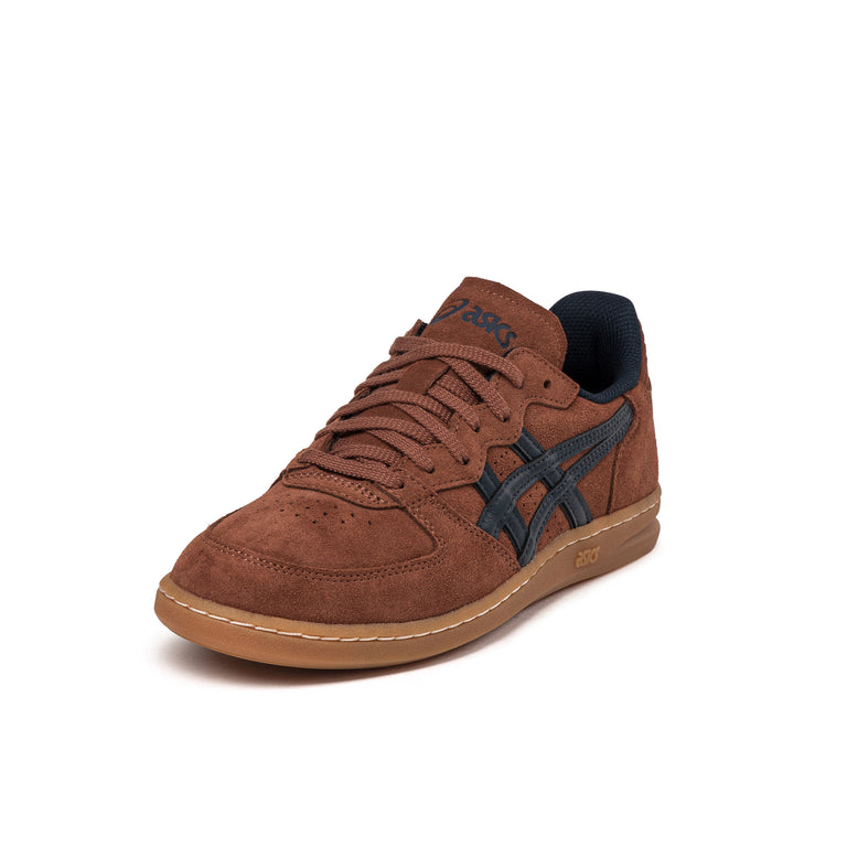 Asics x Hay Skyhand OG