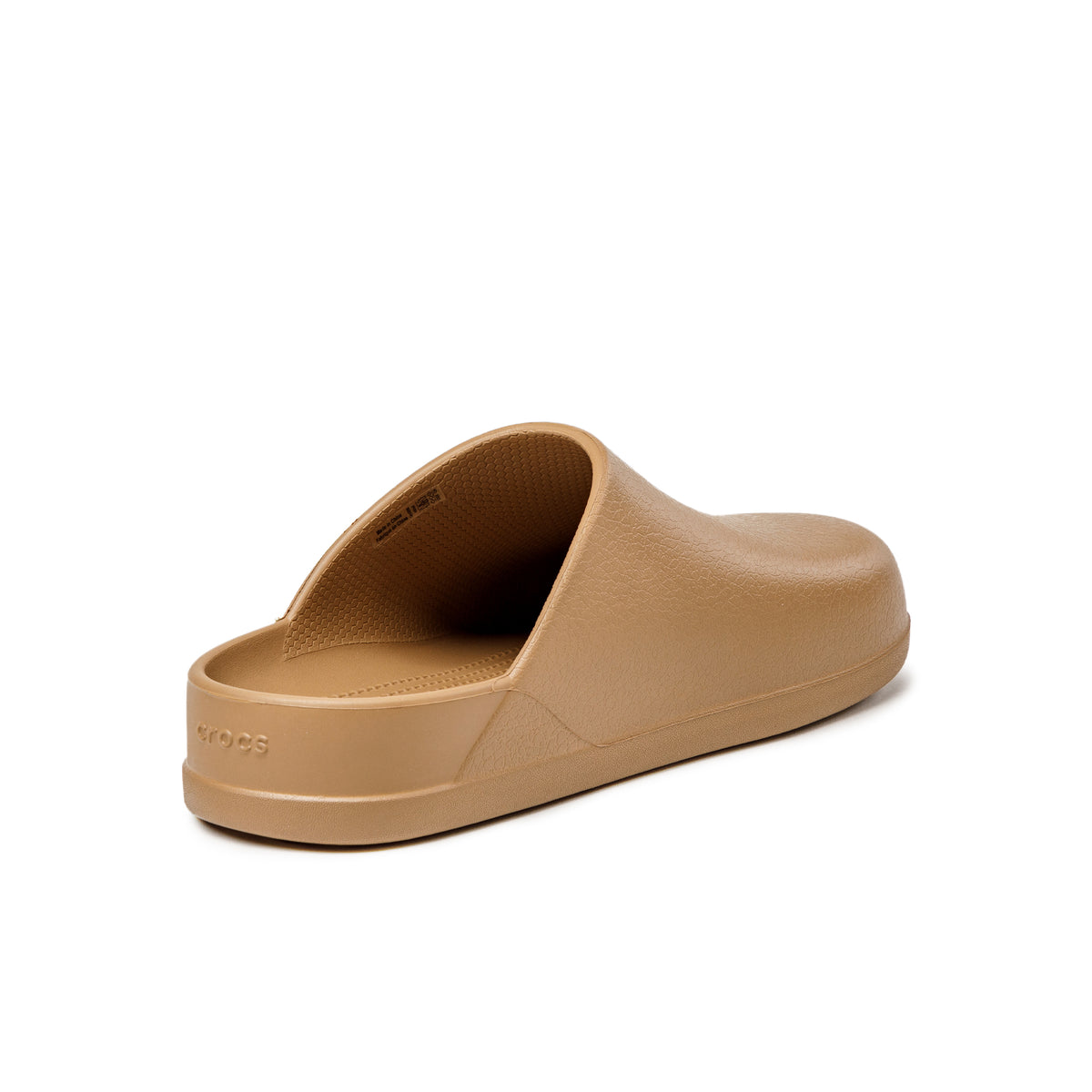 Dylan Clog - Crocs