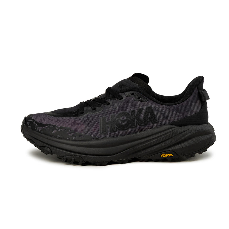 HOKA Speedgoat 6