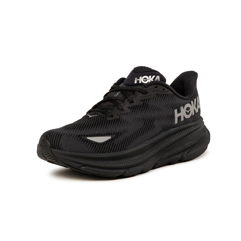 HOKA Clifton 9 GTX