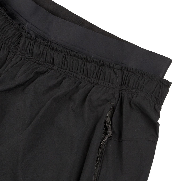 Nike ACG *Black Iguana* 2-in-1 Trousers