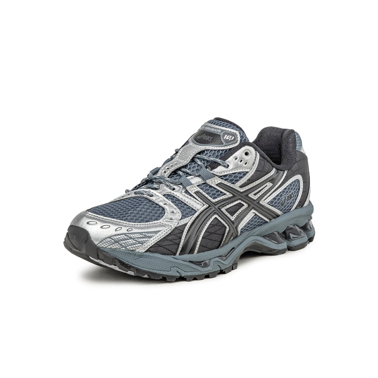 Asics GEL-Nimbus 10.1