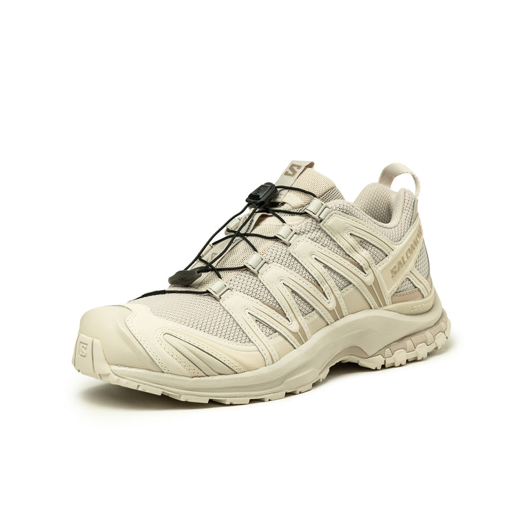 Salomon XA Pro 3D