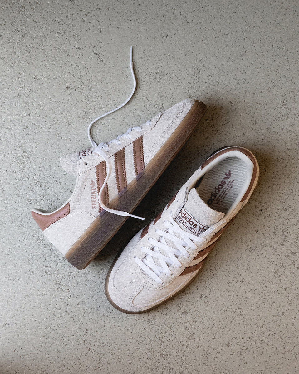 Adidas Handball Spezial W Sneaker » Buy online now!