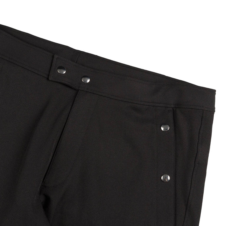 Adidas x Wales Bonner Sailor Pant