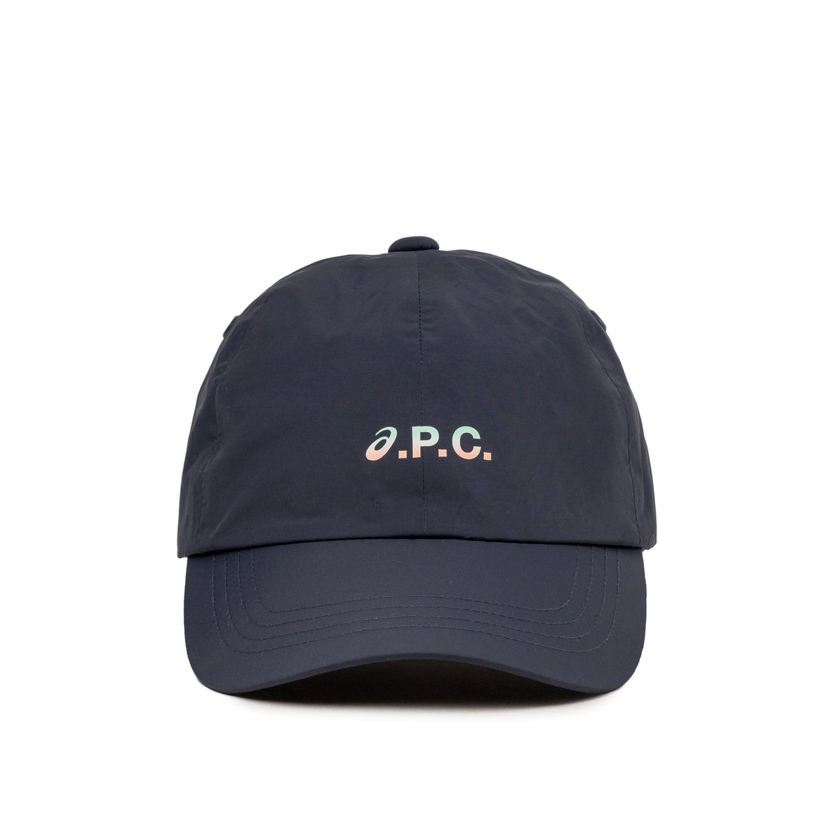 やす出品 定価 ¥20900 A.P.C. CASQUETTE やす様 専用出品 定価 ¥20900 A.P.C. CASQUETTE - メルカリ