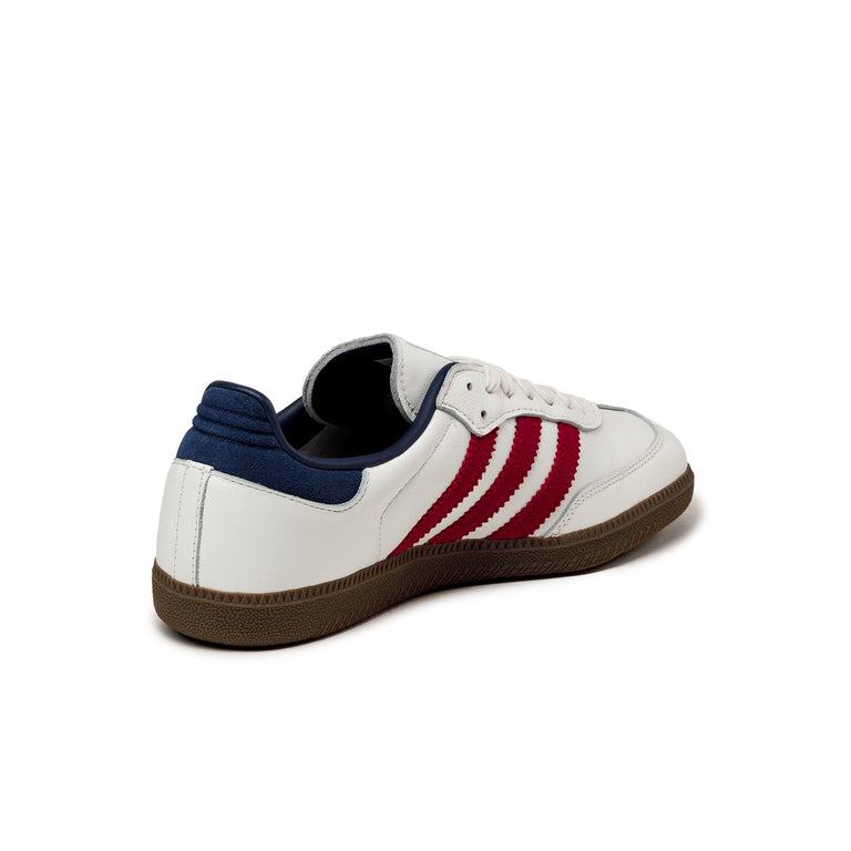 Adidas Samba OG