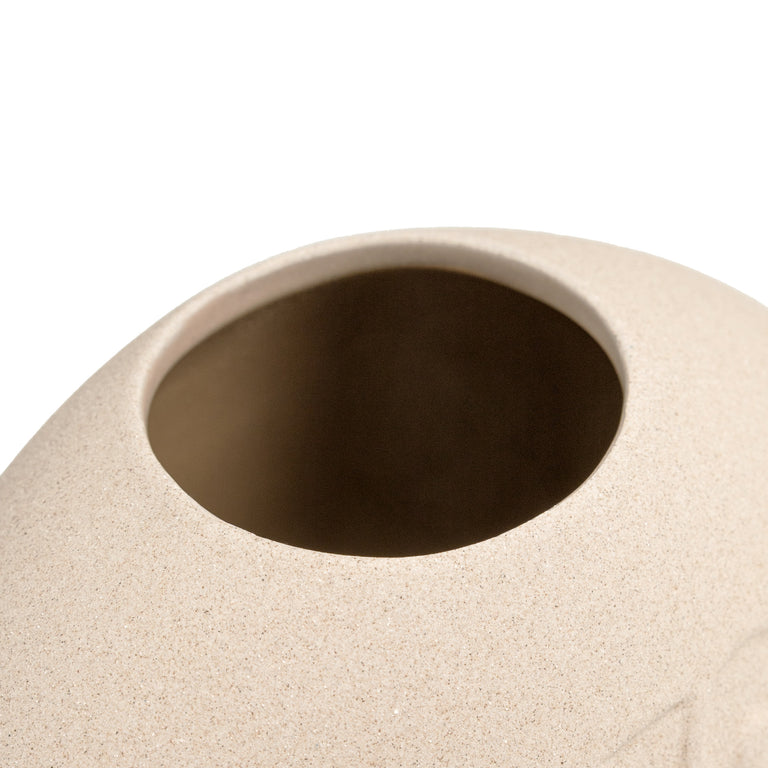 Carhartt WIP Jazzy Vase