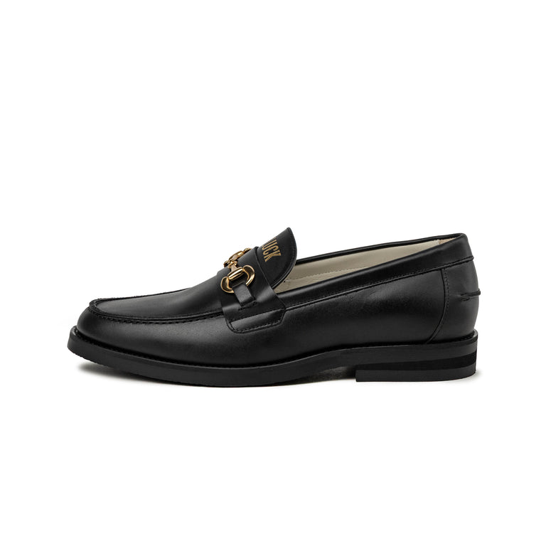 Duke + Dexter Wilde Loafer W
