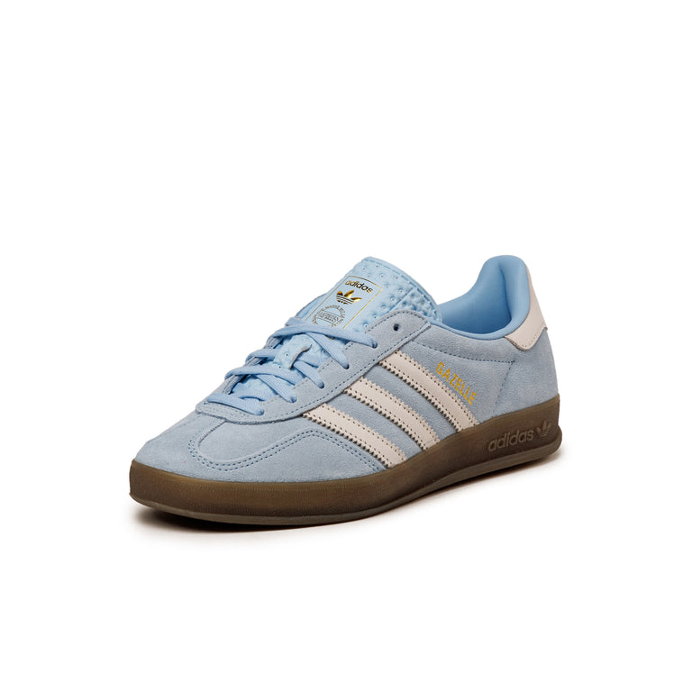 Adidas Gazelle Indoor W