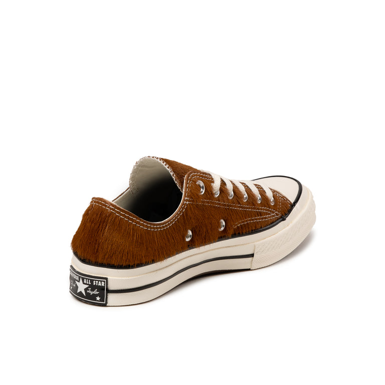 Converse Chuck Taylor All Star '70 OX *Ponyhair*