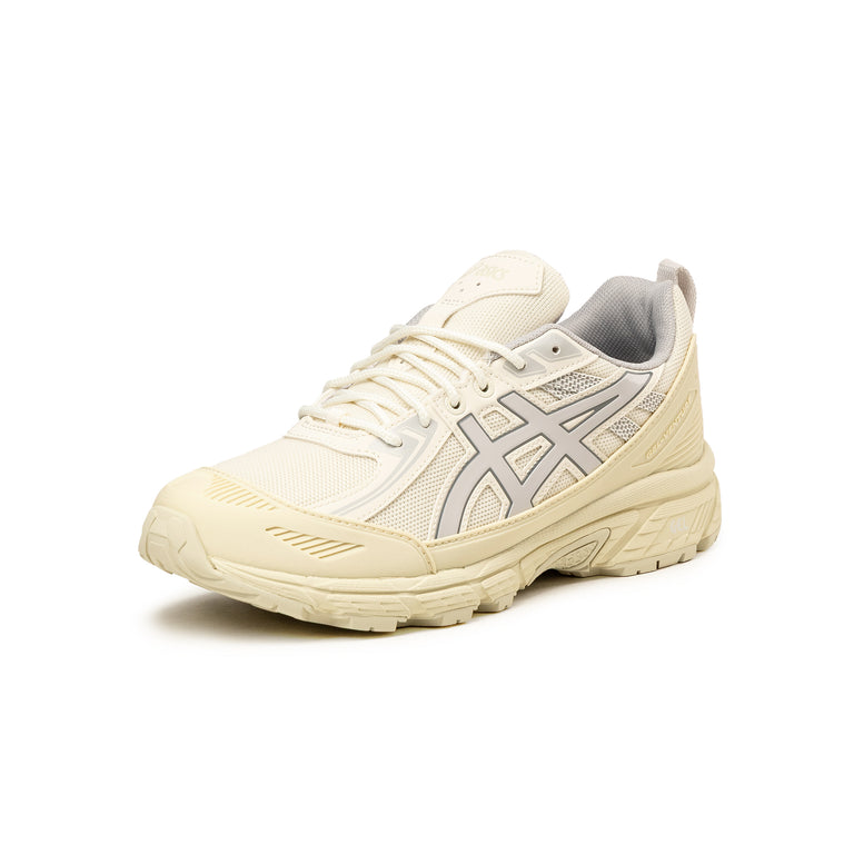 Asics GEL-Venture 6 *Shield*