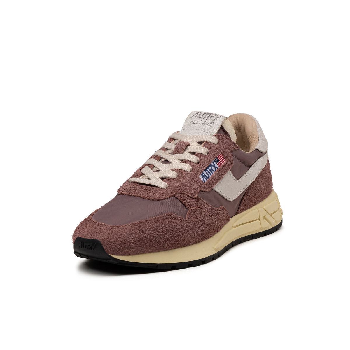 Asphaltgold Profile Reebok Classic Leather Urban Descent Reebok