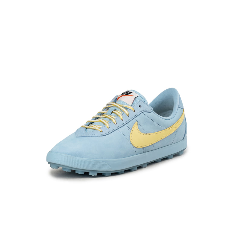 Nike Astrograbber QS