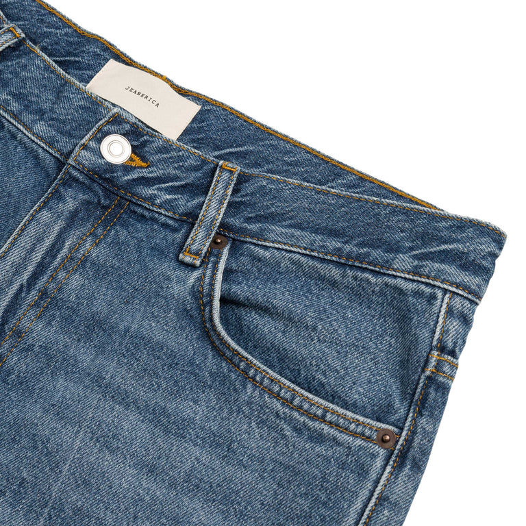 Jeanerica Odeon Jeans
