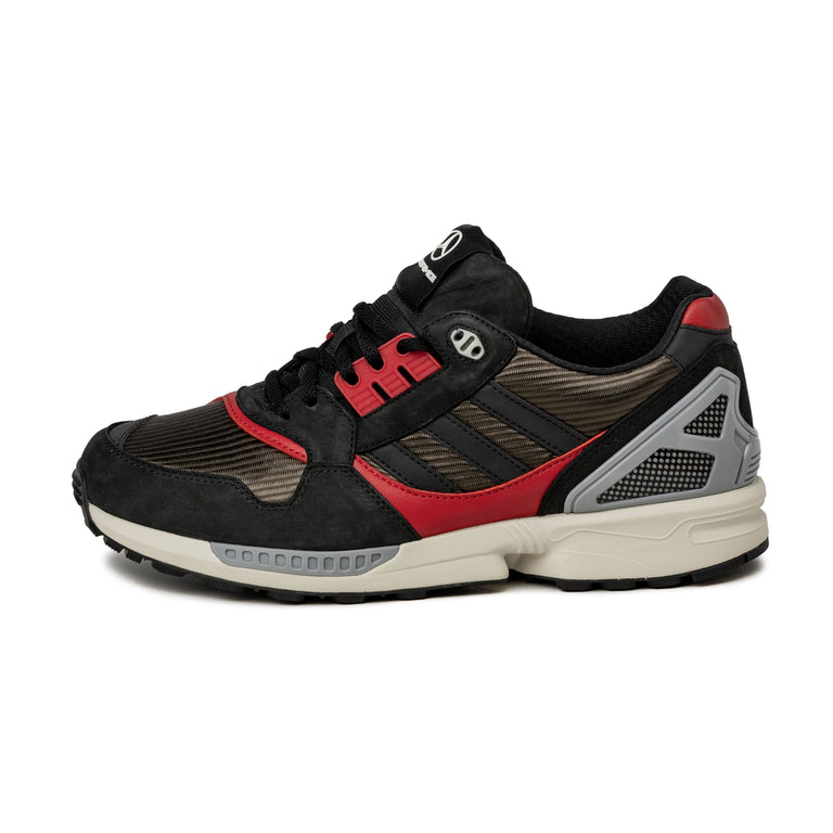 Adidas Consortium for AMG ZX 8500