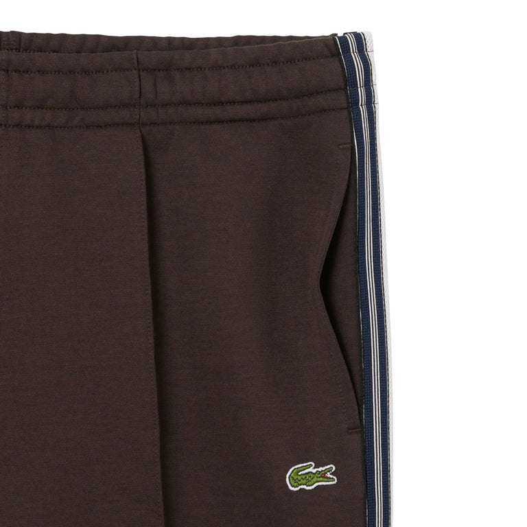 Lacoste Made In France Sweatpants