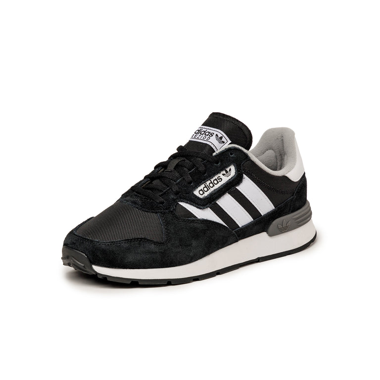 Adidas Treziod 2