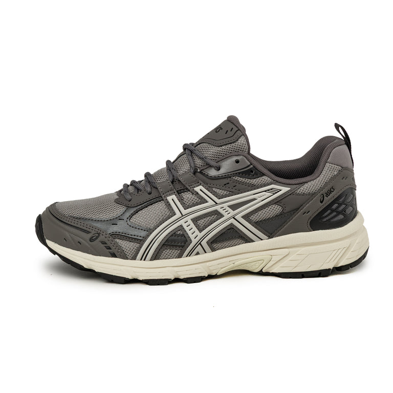 Asics GEL-Nunobiki