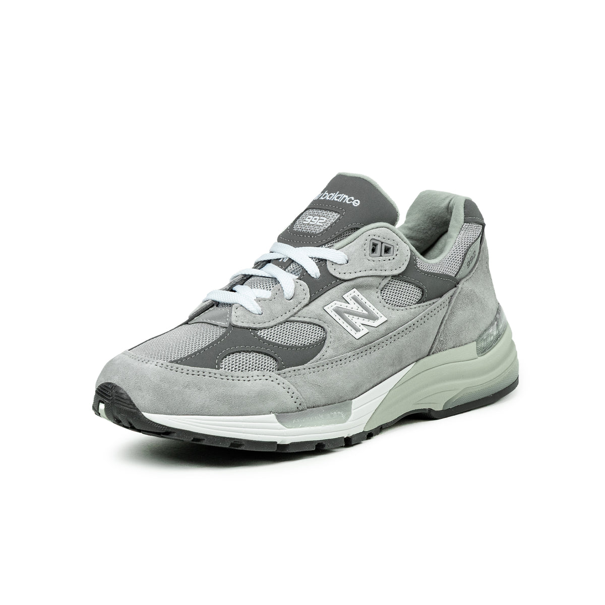 靴 new balance u992gy 25cm New Balance U992GY *Made in USA* Sneaker » Buy online now!